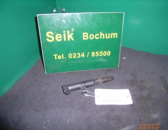 Ignition Coil RENAULT MEGANE II Coupe-Cabriolet (EM0/1_)