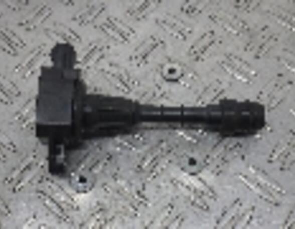 Ignition Coil NISSAN MICRA III (K12)