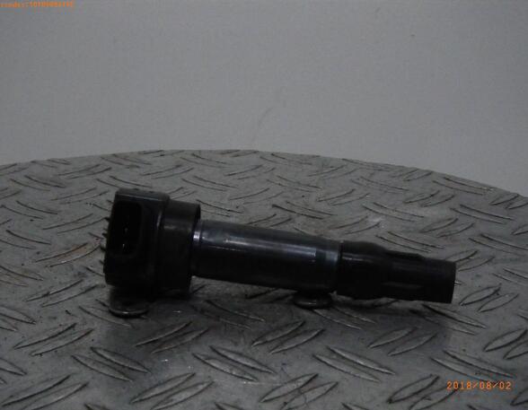 Ignition Coil MITSUBISHI COLT VI (Z3_A, Z2_A)