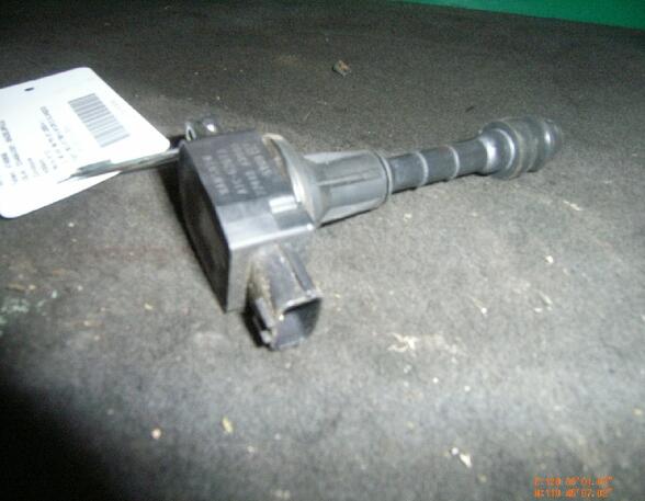 Ignition Coil NISSAN MICRA III (K12)