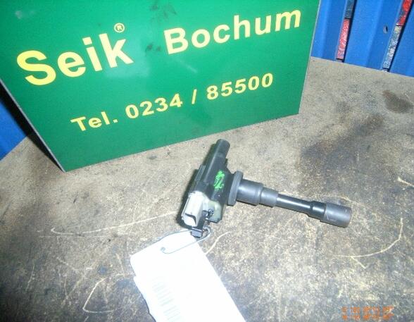 Ignition Coil SUZUKI SWIFT III (MZ, EZ)