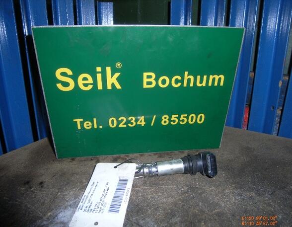 Ignition Coil VW POLO (9N_)