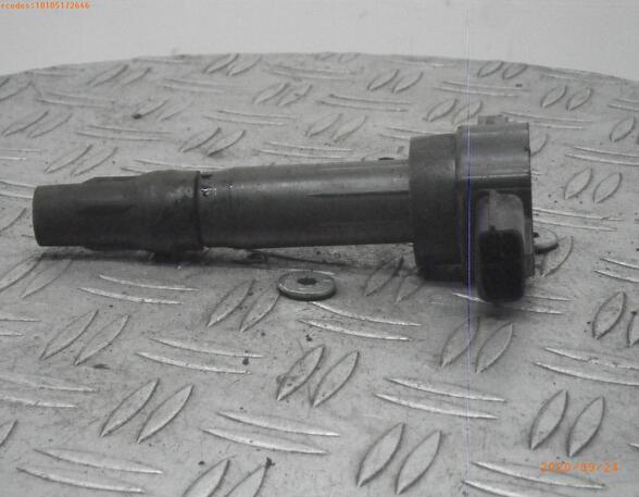 Ignition Coil MITSUBISHI COLT VI (Z3_A, Z2_A)