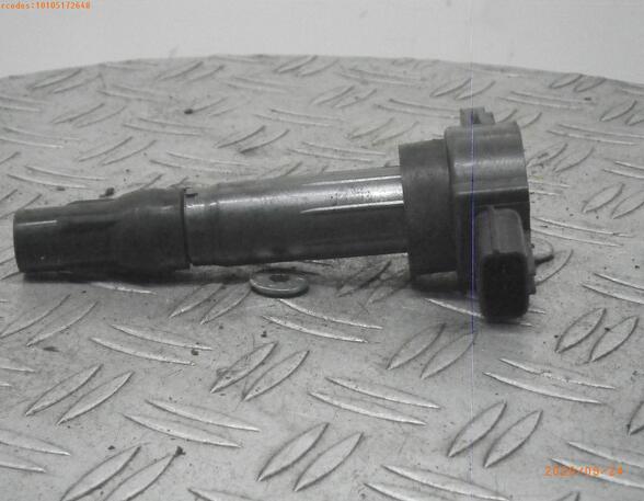 Ignition Coil MITSUBISHI COLT VI (Z3_A, Z2_A)