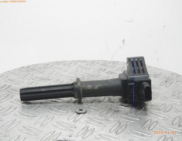 Ignition Coil OPEL KARL (C16)