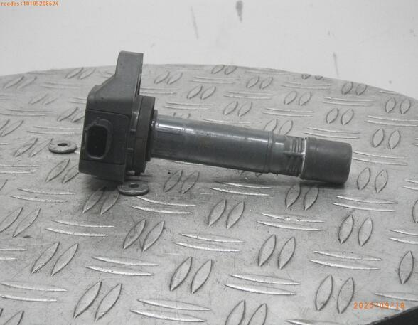 Ignition Coil HONDA FR-V (BE)