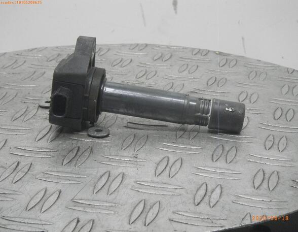 Ignition Coil HONDA FR-V (BE)