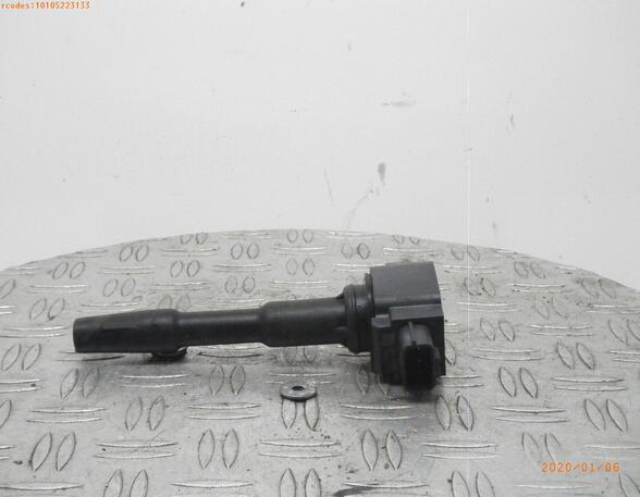 Ignition Coil DACIA SANDERO II