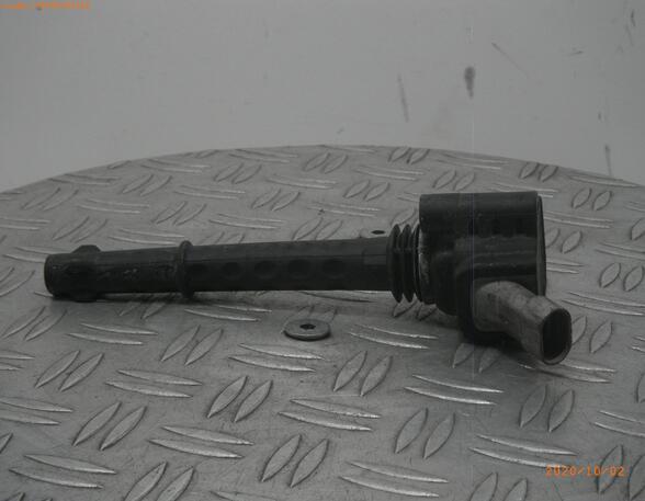 Ignition Coil FIAT PUNTO (199_)