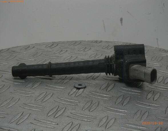 Ignition Coil FIAT PUNTO (199_)