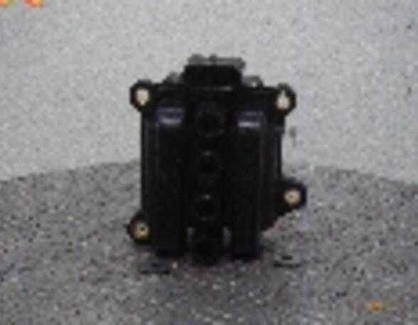 Ignition Coil RENAULT TWINGO II (CN0_)