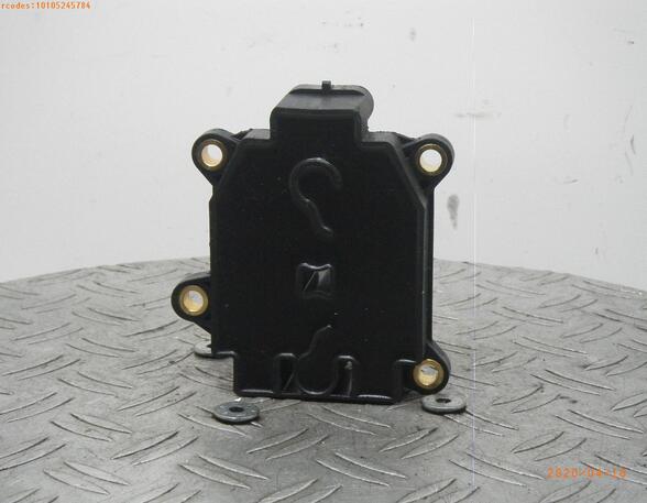 Ignition Coil RENAULT TWINGO II (CN0_)