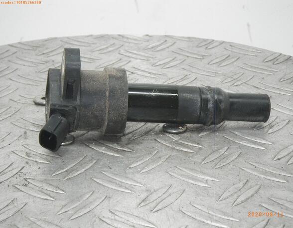 Ignition Coil KIA PICANTO (TA)