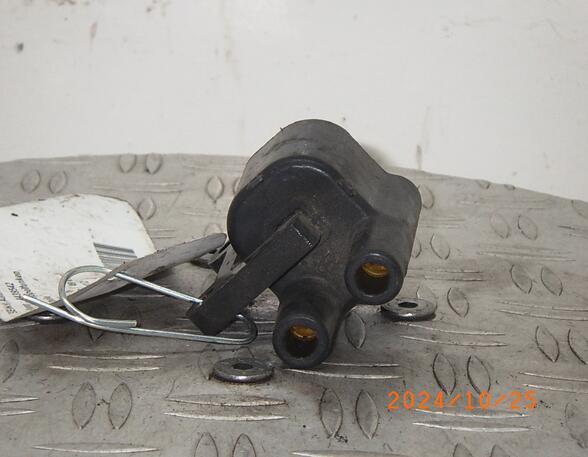 Ignition Coil HYUNDAI GETZ (TB)