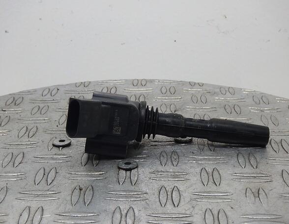 Ignition Coil SEAT Mii (KF1)