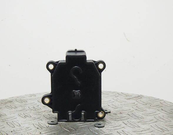 Ignition Coil RENAULT Twingo II (CN0)