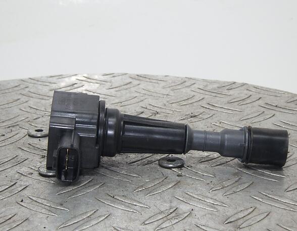 Ignition Coil MAZDA 2 (DE, DH)