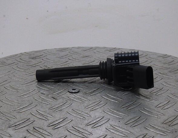 Ignition Coil SKODA Octavia III Combi (500000, 5000000)