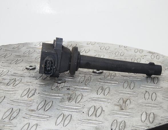 Ignition Coil NISSAN Micra II (K11)