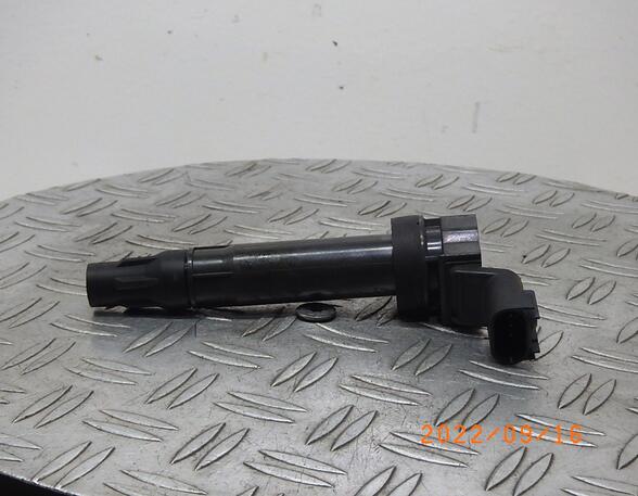 Ignition Coil CHEVROLET Spark (M300)