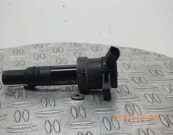 Ignition Coil KIA Picanto (TA), KIA Picanto (JA)