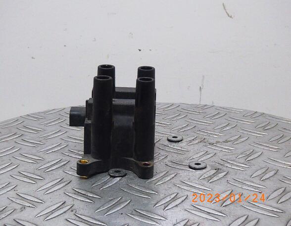 Ignition Coil FORD Fiesta VI (CB1, CCN)