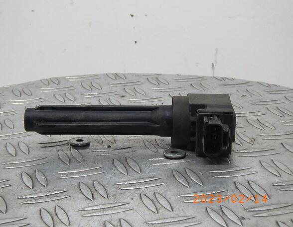 Ignition Coil MITSUBISHI Mirage/Space Star Schrägheck (A0 A)