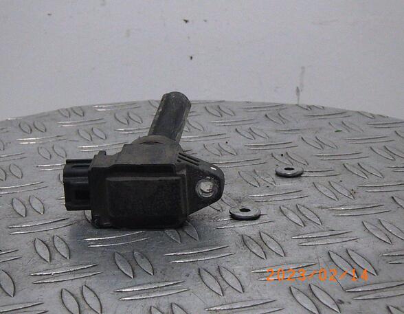 Ignition Coil MITSUBISHI Mirage/Space Star Schrägheck (A0 A)