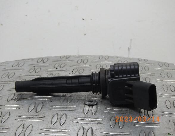 Ignition Coil SEAT Mii (KE1, KF1)