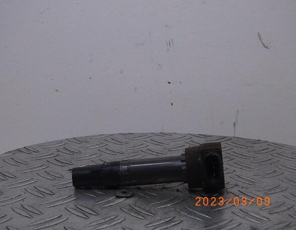 Ignition Coil SMART Fortwo Coupe (451)