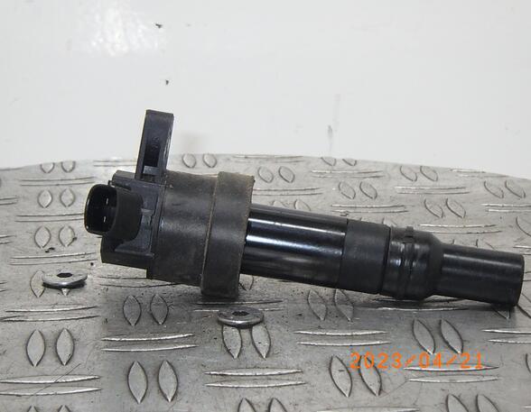 Ignition Coil KIA Picanto (TA)