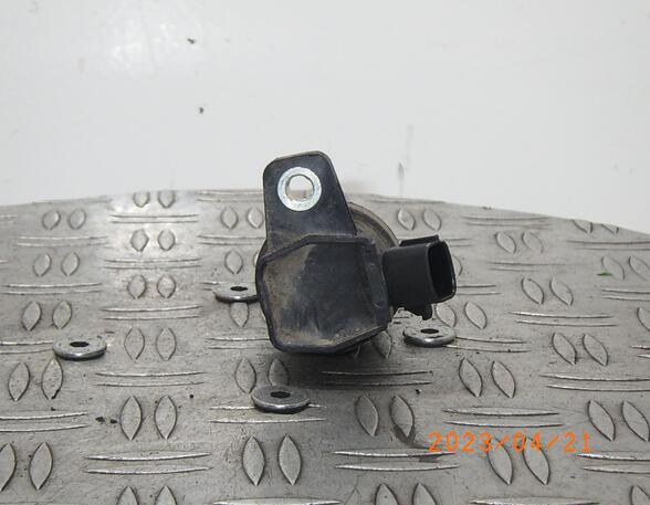 Ignition Coil KIA Picanto (TA)