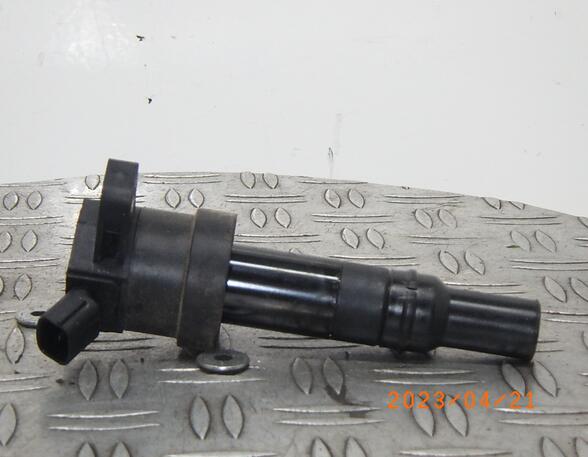 Ignition Coil KIA Picanto (TA)