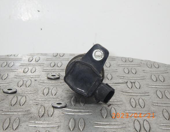 Ignition Coil KIA Picanto (TA)