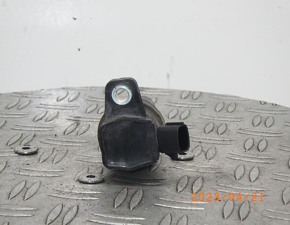 Ignition Coil KIA Picanto (TA)