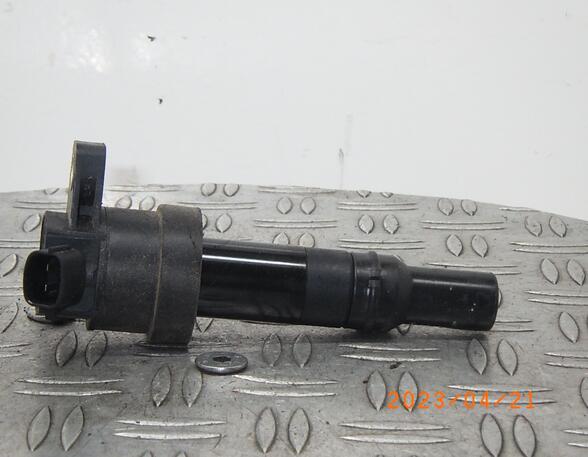 Ignition Coil KIA Picanto (TA)