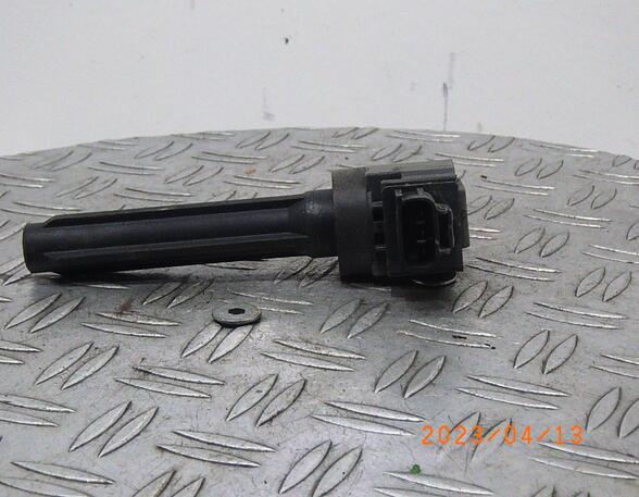 Ignition Coil MITSUBISHI Mirage/Space Star Schrägheck (A0 A)