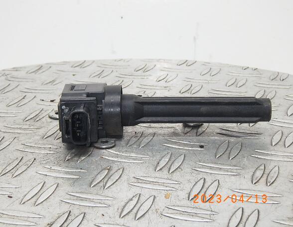 Ignition Coil MITSUBISHI Mirage/Space Star Schrägheck (A0 A)