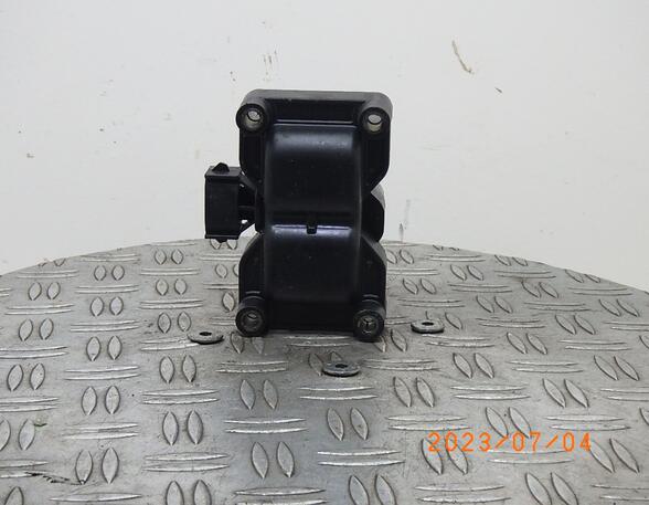 Ignition Coil FORD Fusion (JU)