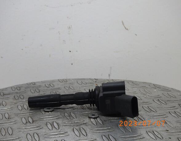 Ignition Coil VW UP! (121, 122, 123, BL1, BL2, BL3)