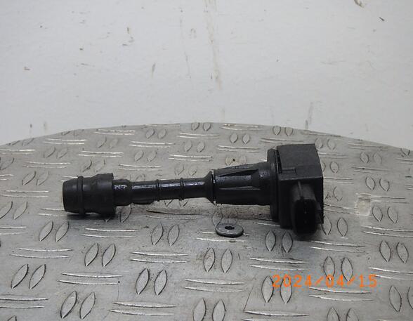 Ignition Coil NISSAN Micra III (K12)