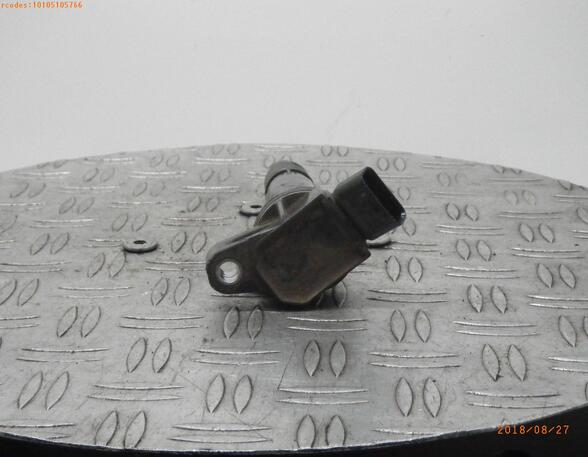 Ignition Coil TOYOTA Yaris (KSP9, NCP9, NSP9, SCP9, ZSP9)