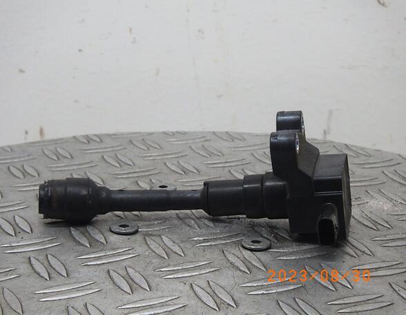 Ignition Coil FORD Focus III Turnier (--)