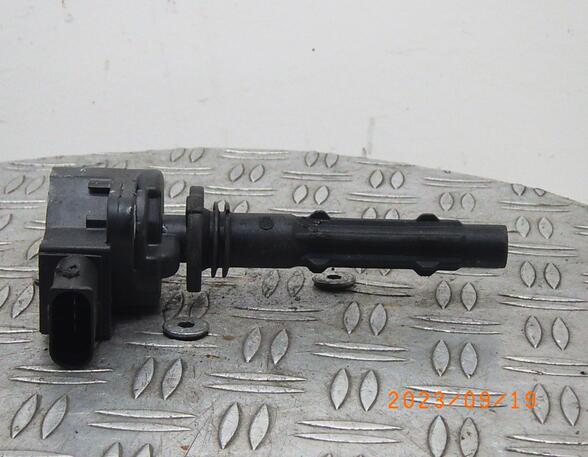 Ignition Coil MERCEDES-BENZ C-Klasse (W204)