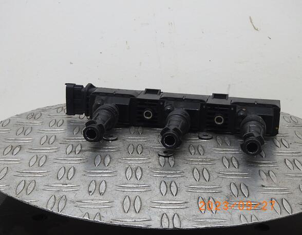 Ignition Coil OPEL Corsa C (F08, F68)