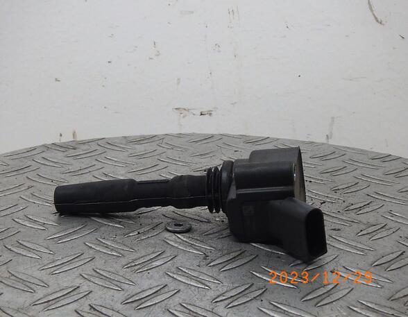 Ignition Coil VW Golf VII (5G1, BE1, BE2, BQ1)