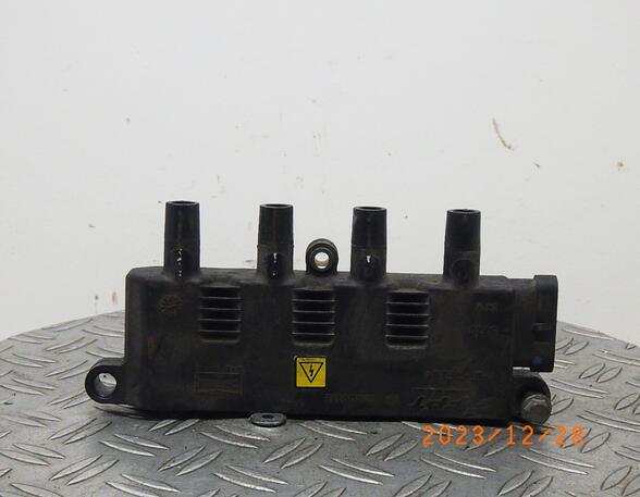 Ignition Coil FORD KA (RU8)