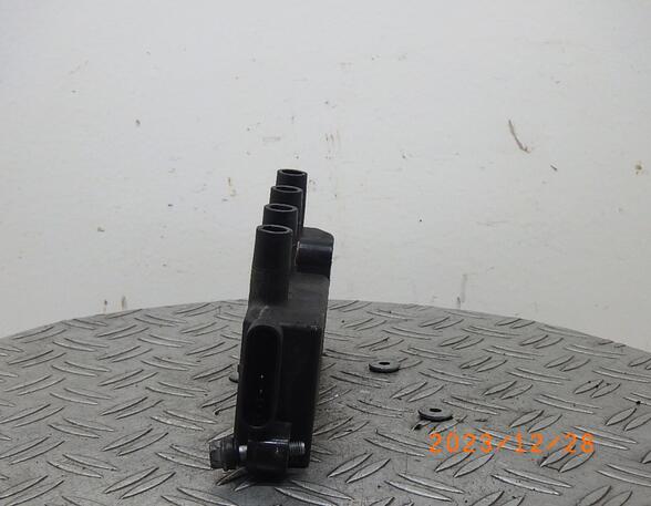 Ignition Coil FORD KA (RU8)