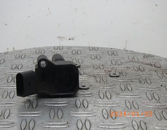 Ignition Coil VW UP! (121, 122, 123, BL1, BL2, BL3)