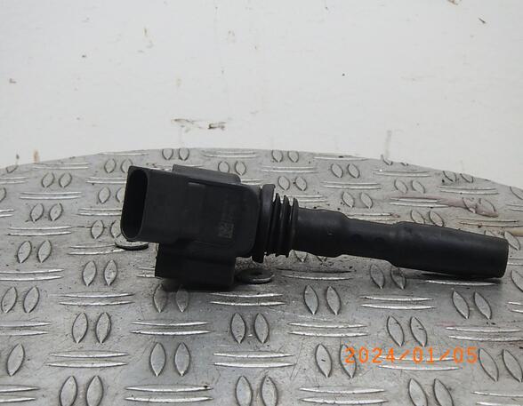 Ignition Coil VW UP! (121, 122, 123, BL1, BL2, BL3)